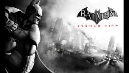 Road to Arkham Knight – Part Two – Batman: Arkham City GOTY Review