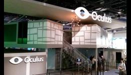 CES 2015: Technologies to Change the Way We Game Tech Feature on Popzara