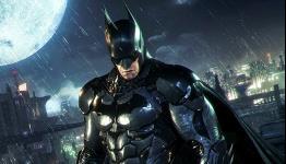 Top 5 Ways To Improve Gaming in 2015