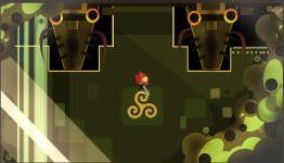Gwyn Gardens Update on Animal Gods: Music & Gameplay