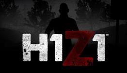 Sony Online President Gives Update on H1Z1 Hackers, G29 Errors, Hunger, Zombie Respawn and More