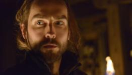 ‘Bones’ Season 11 Renewal Talks – ‘Sleepy Hollow’ Problems
