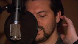 David Hayter on Metal Gear Solid 5 Rumors: “I’m Not Voicing Snake”