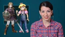 Victims of Gamergate Need to Take A Stronger Stance