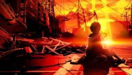 Tokyo Xanadu and Ys Next slated for September in Japan