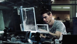 Mark Mylod To Direct ‘Minority Report’ Fox Pilot