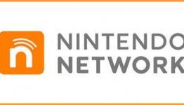 Critiquing Nintendo’s Online