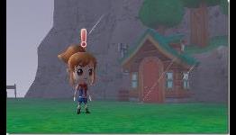 Harvest Moon: The Lost Valley – A Great Deal Of Untapped Potential | Siliconera Review