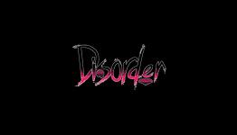 Disorder Review – Bag of Games