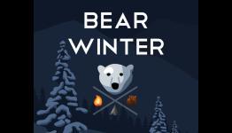 Indie Spotlight: Bear Winter