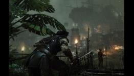 Official PS4 Raven’s Cry Trailer Looks Woeful For A PS4 Title; Release Date Still Unclear