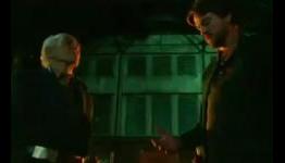 Constantine Episode 10: Quid Pro Quo Sneak Preview Features First Look at Felix Faust