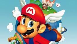7 Greatest Mario Games of All Time