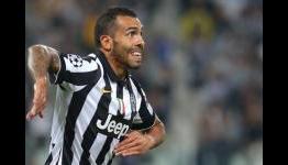 Boca Juniors expect Tevez return