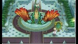 Rune Factory 4 Review | Gamegrin