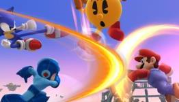 The Totally Random History of Randomness in Games