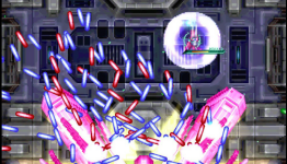 HonestGamers Indie Review // RefleX