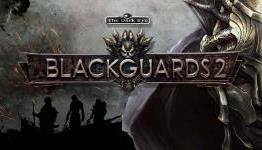 Blackguards 2 Review – NoobFeed