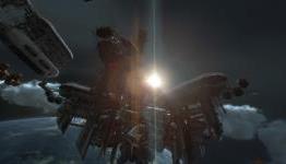 Angels Fall First – Gameplay overview released