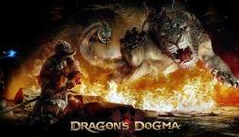 Dragon’s Dogma Is The Worst Game I Have Ever Played