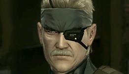 The 15 Best Solid Snake Quotes