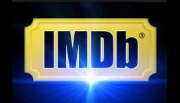 Evidence Of Vote Rigging On The IMDb