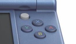 XP Earned 24 | The New 3DS’s Magnificent Nub