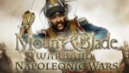 L’Aigle Mod for Mount & Blade Released