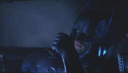 10 Overlooked Positives Of Batman Forever