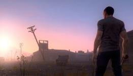 Sony’s ‘No Questions Asked’ H1Z1 Refunds Don’t Go Far Enough