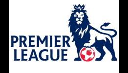 Player Focus: Consistency Paying Dividends for the Premier League’s Best CB Combinations