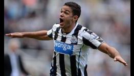 Hatem Ben Arfa: “I have just one wish”
