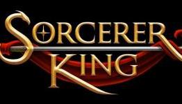 Sorcerer King Preview – Broken World | Hey Poor Player