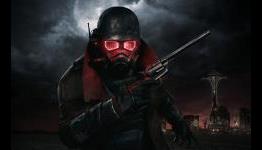 Ethics In DLC Part 1: What We Want From DLC