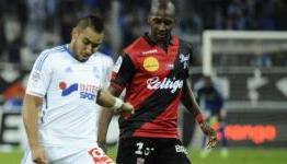 OM Make it Ten Home Wins in a Row