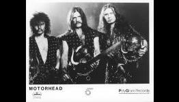 Rocksmith 2014 DLC 1/20/2015 – More great Arena Rock tunes