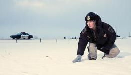Fargo Season 2: Ronald Reagan Will Be A Character