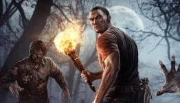 SOE Starts a No Questions Asked Refunds Policy for H1Z1