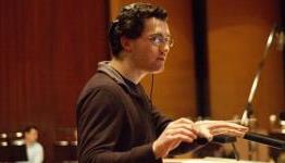 American Federation of Musicians Threatens to Expel Grammy-Nominated Video Game Composer
