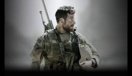 American Sniper Opens To $90 Million Weekend