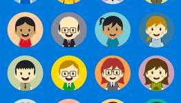 Virtually every demographic has fallen in love with video games