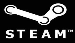 Steam Service Currently Unavailable