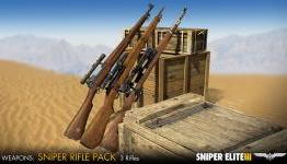 Let’s celebrate American Sniper with the best sniping games