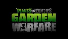Plants Vs Zombies Garden Warfare Review – Zero1Gaming