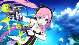 3DS & Wii U eShop deals of the week (EU): save big on Conception II & Shin Megami Tensei IV