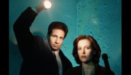 X-Files Reboot In The Pipeline – But Will It Work?