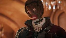 Assassin’s Creed Unity New Dead Kings DLC is Equally Glitchy