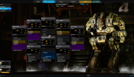 MechWarrior Online Review | MMOGames