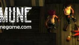 Immune | Frugal Gaming Preview