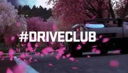 Driveclub’s Improved Weather Graphics Bring Some Beautiful Double Rainbows